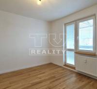 Zvolen One bedroom apartment Sale reality Zvolen