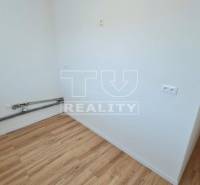 Zvolen One bedroom apartment Sale reality Zvolen