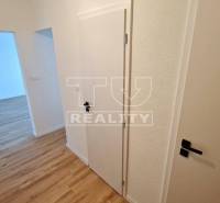 Zvolen One bedroom apartment Sale reality Zvolen