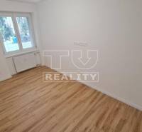 Zvolen One bedroom apartment Sale reality Zvolen