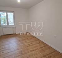 Zvolen One bedroom apartment Sale reality Zvolen