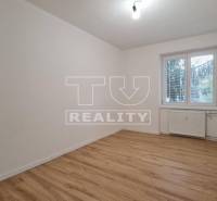 Zvolen One bedroom apartment Sale reality Zvolen