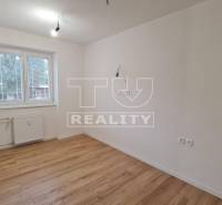 Zvolen One bedroom apartment Sale reality Zvolen