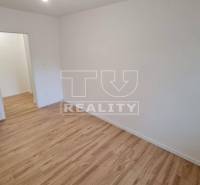 Zvolen One bedroom apartment Sale reality Zvolen