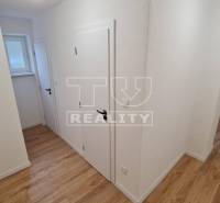 Zvolen One bedroom apartment Sale reality Zvolen