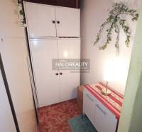 KE - Sídlisko KVP One bedroom apartment Sale reality Košice - Sídlisko KVP