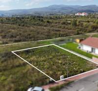 Modra Land – for living Sale reality Pezinok