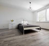 Nitra Studio Rent reality Nitra