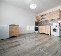 Nitra Studio Rent reality Nitra