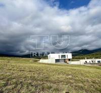 Valča Land – for living Sale reality Martin