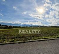 Valča Land – for living Sale reality Martin