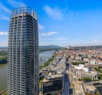 Eurovea-Tower-9.jpg