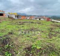 Banská Bystrica Land – for living Sale reality Banská Bystrica