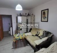 Žiar nad Hronom Single studio Sale reality Žiar nad Hronom