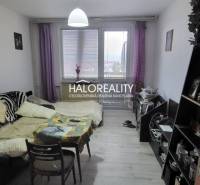 Žiar nad Hronom Single studio Sale reality Žiar nad Hronom