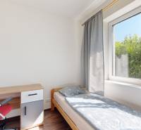 Tomášov Three bedroom apartment Sale reality Senec