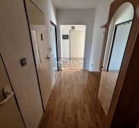 Prievidza One bedroom apartment Sale reality Prievidza