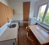 Prievidza One bedroom apartment Sale reality Prievidza