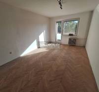 Prievidza One bedroom apartment Sale reality Prievidza