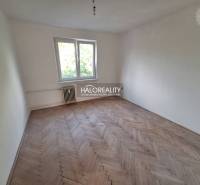 Prievidza One bedroom apartment Sale reality Prievidza