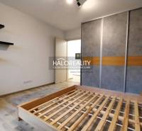 Trnava One bedroom apartment Rent reality Trnava