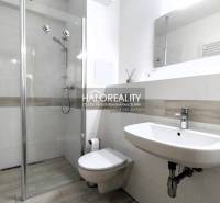 Trnava One bedroom apartment Rent reality Trnava