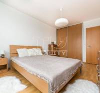 Bratislava - Nové Mesto Two bedroom apartment Sale reality Bratislava - Nové Mesto