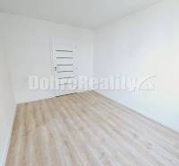 Prievidza Two bedroom apartment Sale reality Prievidza