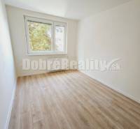 Prievidza Two bedroom apartment Sale reality Prievidza