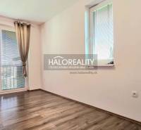 Veľké Úľany Two bedroom apartment Sale reality Galanta