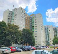 Bratislava - Petržalka Two bedroom apartment Sale reality Bratislava - Petržalka