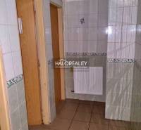 Levice Commercial premises Rent reality Levice