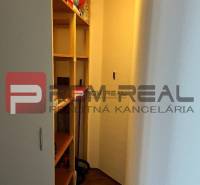 Svätý Jur One bedroom apartment Rent reality Pezinok