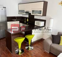 Svätý Jur One bedroom apartment Rent reality Pezinok