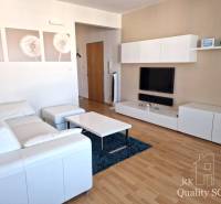 Senec Two bedroom apartment Sale reality Senec