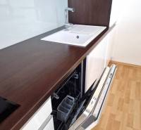 Senec Two bedroom apartment Sale reality Senec