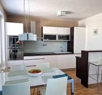 Senec Two bedroom apartment Sale reality Senec