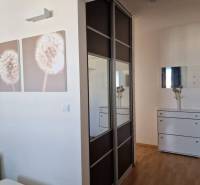 Senec Two bedroom apartment Sale reality Senec