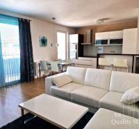 Senec Two bedroom apartment Sale reality Senec