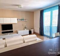 Senec Two bedroom apartment Sale reality Senec