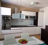 Senec Two bedroom apartment Sale reality Senec