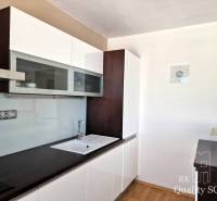 Senec Two bedroom apartment Sale reality Senec