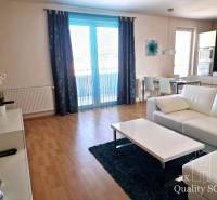 Senec Two bedroom apartment Sale reality Senec