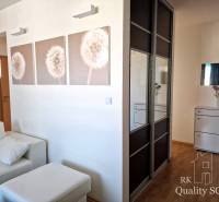 Senec Two bedroom apartment Sale reality Senec