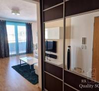 Senec Two bedroom apartment Sale reality Senec