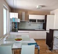 Senec Two bedroom apartment Sale reality Senec