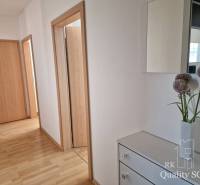 Senec Two bedroom apartment Sale reality Senec