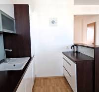 Senec Two bedroom apartment Sale reality Senec