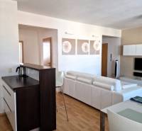 Senec Two bedroom apartment Sale reality Senec