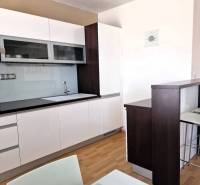 Senec Two bedroom apartment Sale reality Senec